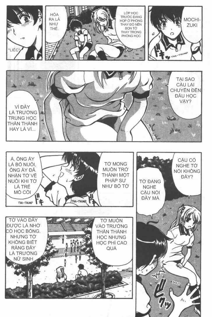 puripuri chapter 1 24