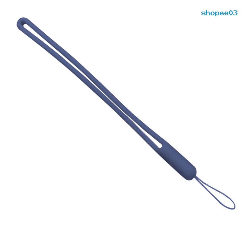 Dây đeo điện thoại thông dụng cho USB/chìa khóa