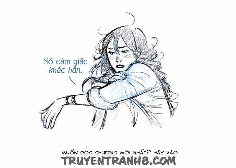 miss abbott and the doctor chapter 3 10