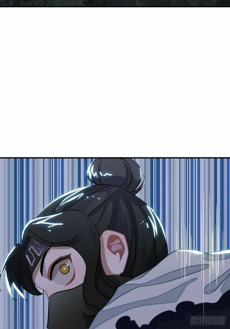 trực nam tiểu kiều phi của vương phủ chapter 26.4 43