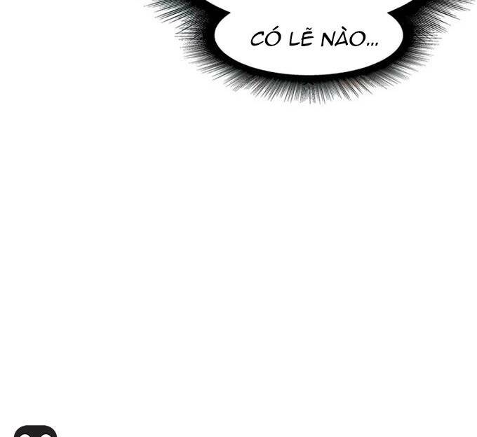 các chòm sao chỉ chú ý mình tôi chapter 38.5 57