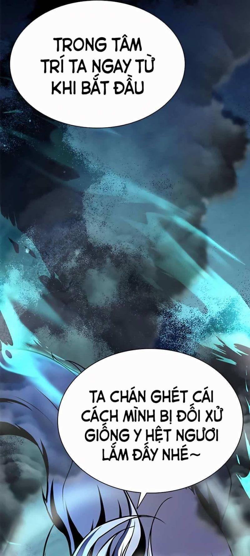 tiêu diệt ác nhân chapter 47 55