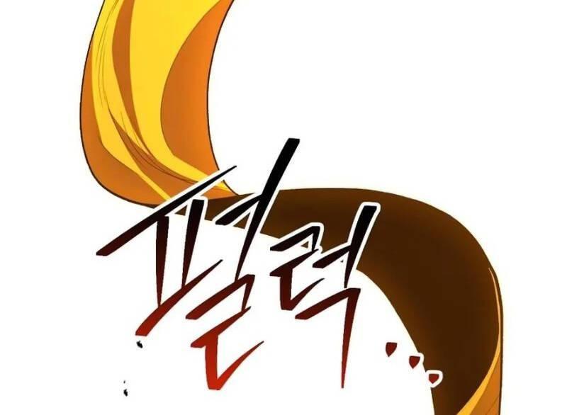 huyền thoại diệt thế độc long chapter 55 33