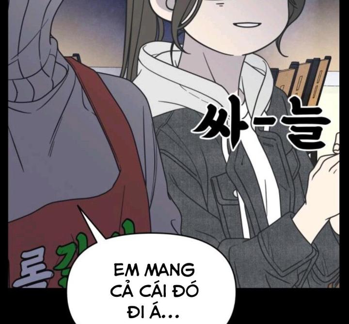 nói không với tình yêu công sở chapter 11 178