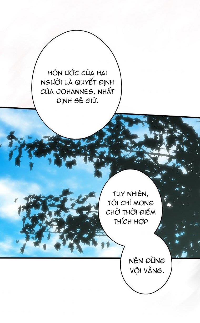 cổ tích về người mẹ kế chapter 91 52