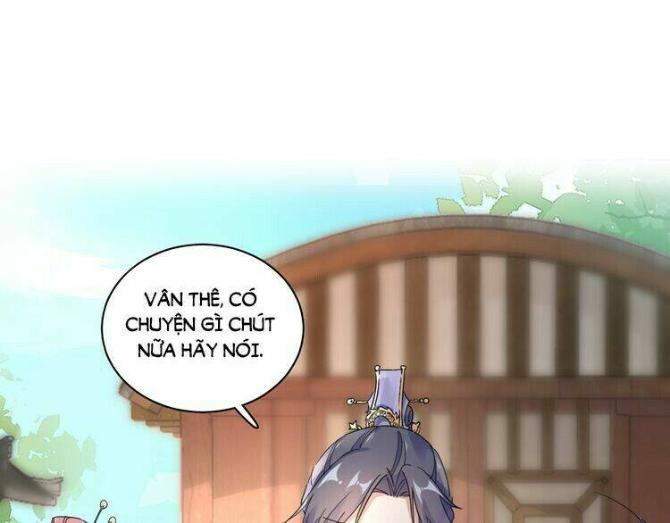 hoa nhan sách chapter 26.2 20