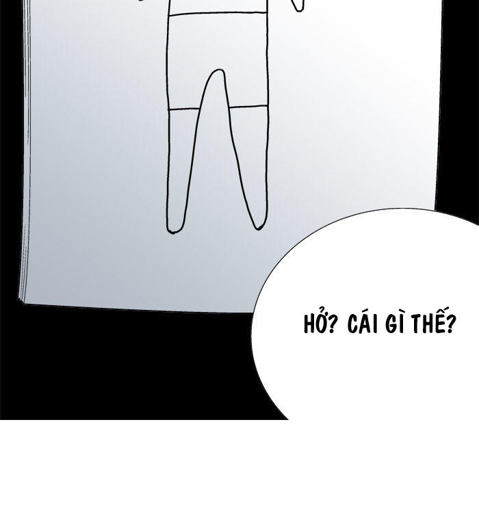 aura from another planet chapter 8 46