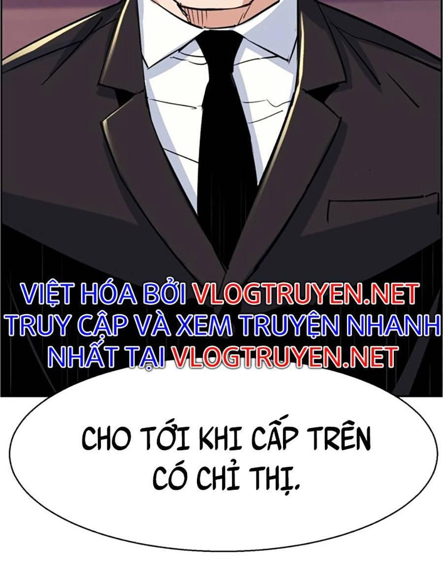 bạn học tôi là lính đánh thuê chapter 88 32