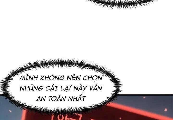 lên cấp một mình chapter 59 25