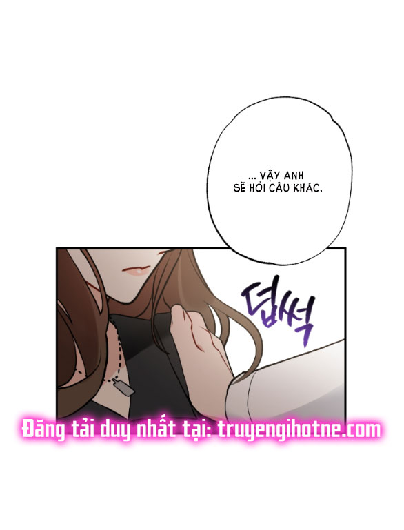 [18+] hôn nhân bị đánh cắp chapter 32.2 33