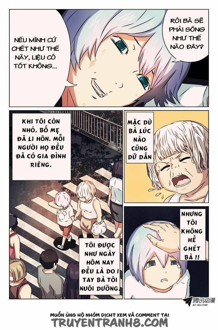 quỷ ăn thịt chapter 1 23