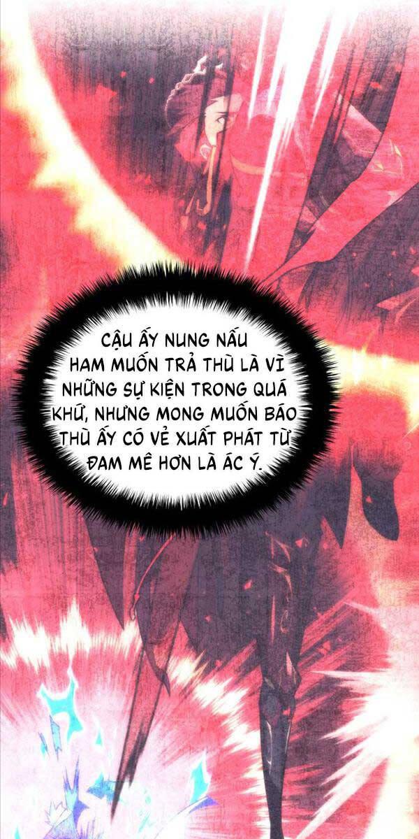 vượt qua giới hạn chapter 197 5