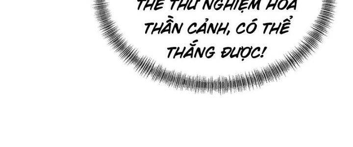 bắt đầu quật khởi từ làm lô đỉnh chapter 71.1 99