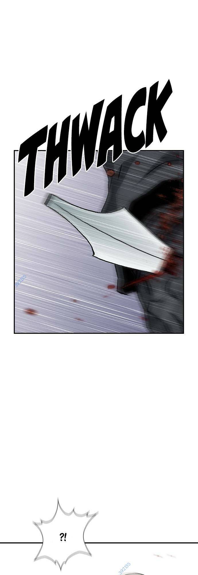 pubg - cuộc chiến sinh tồn - 100 chapter 35 33