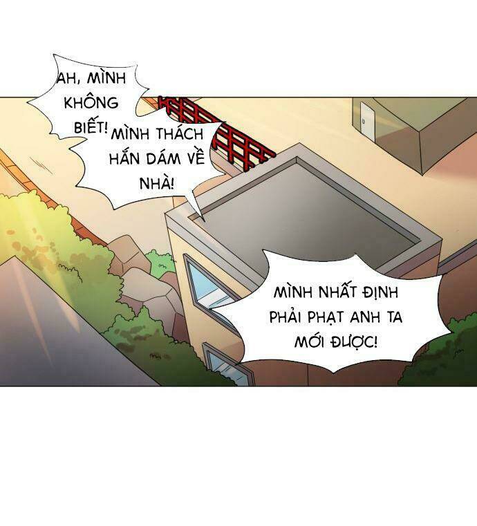 the devil who can't fly chapter 32 6