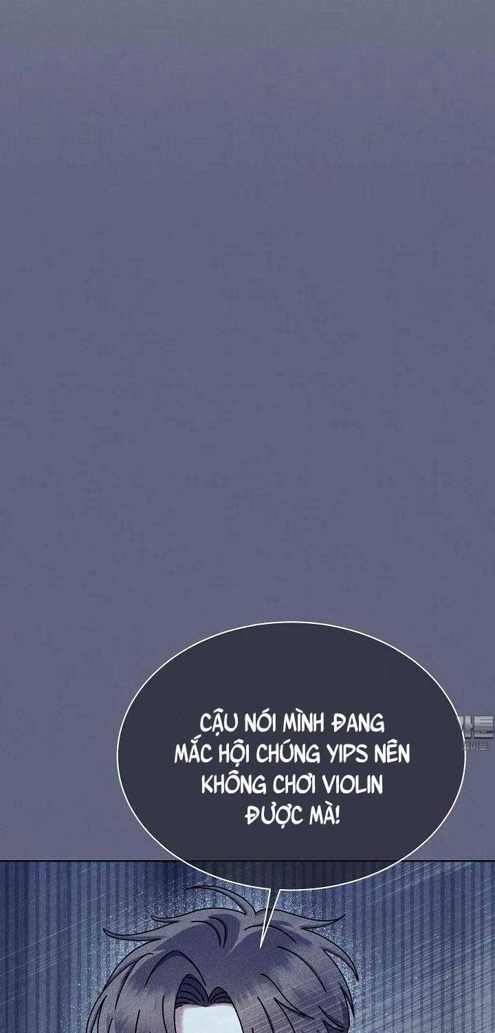 Thiên Tài Âm Nhạc Trường Trung Học Chapter 26 33