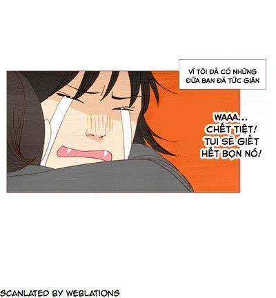 thánh thần trẻ trâu chapter 28 56