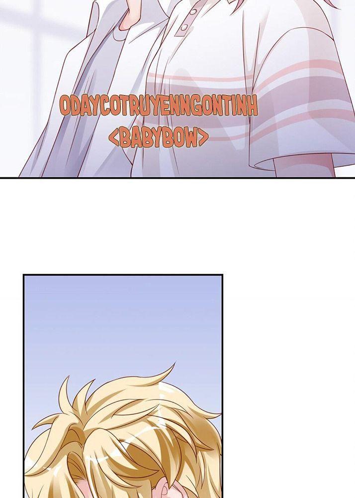 chiếc bật lửa và váy công chúa (b) chapter 7 20