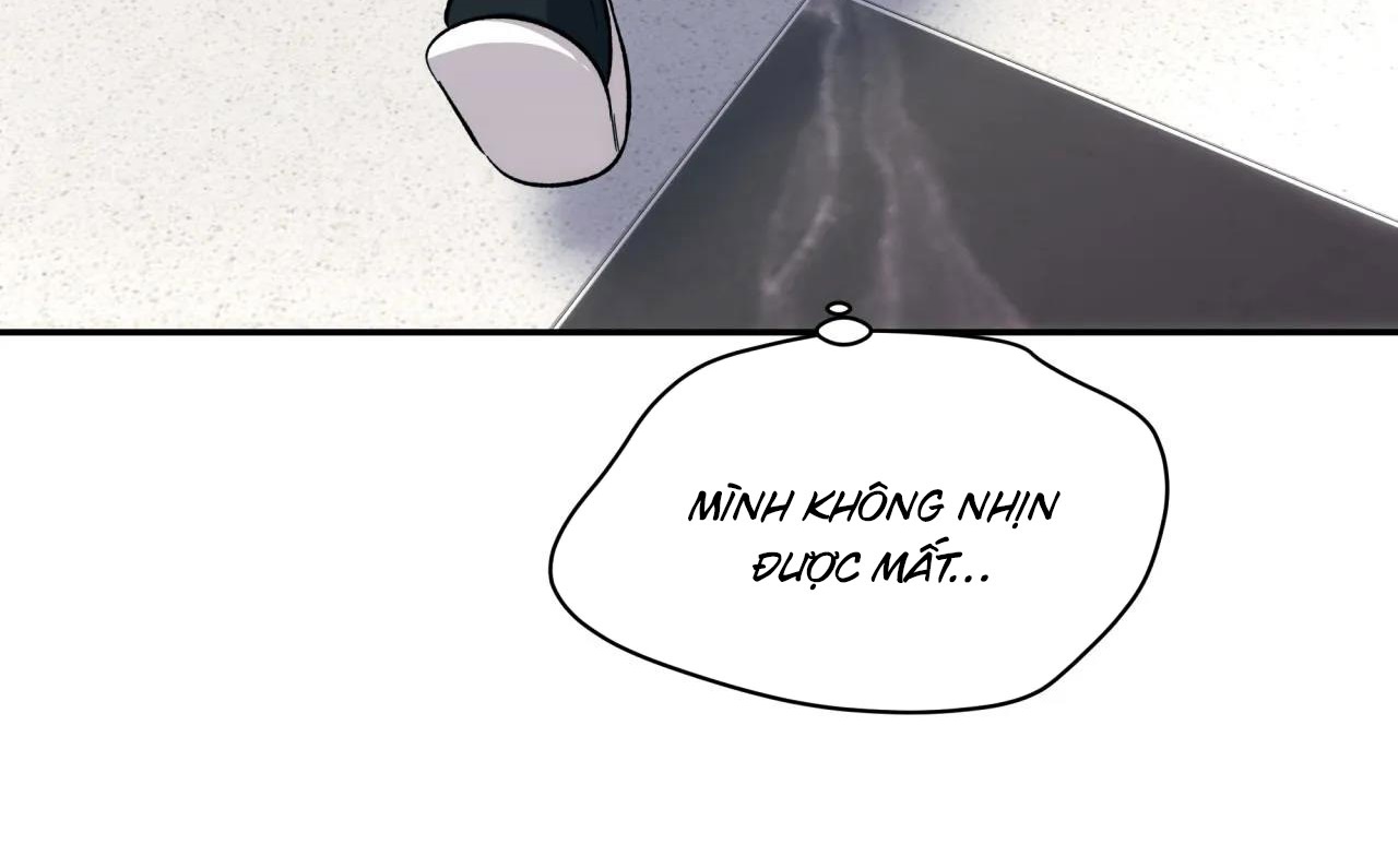 ám ảnh pheromone chapter 50 30