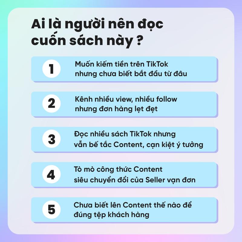 Sách Content Hay Chuyển Đổi Ngay - Tác Giả Ngô Văn Cần