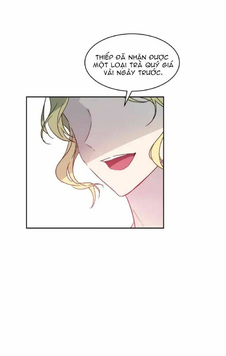 khế ước của ma tộc chapter 1 68