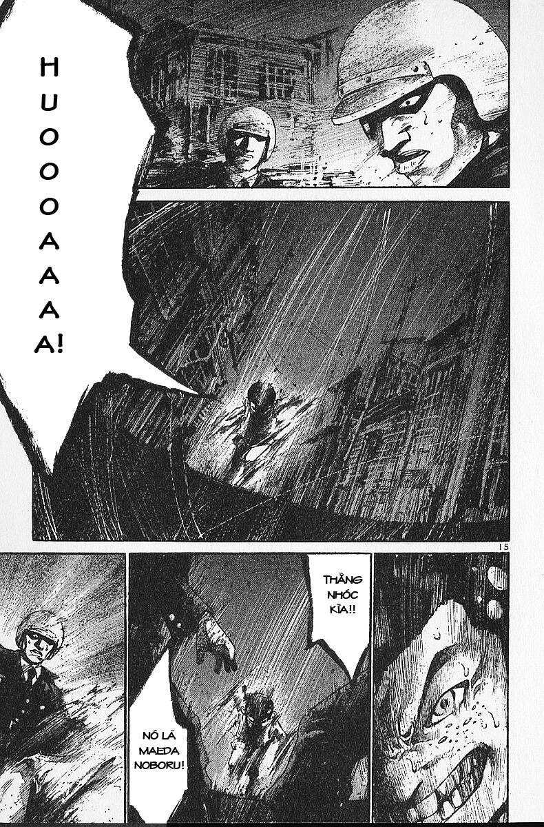 rainbow chapter 3 17