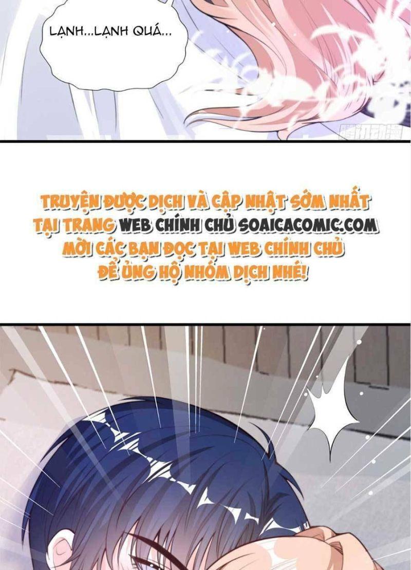 tôi được năm đại lão chiều chuộng hết nấc chapter 36 21