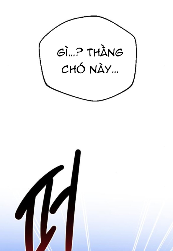 tôi sẽ cho anh thứ tồi tệ nhất chapter 25.2 32