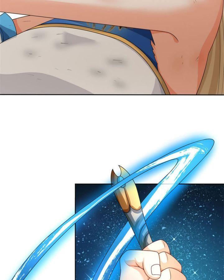 ta có thể tấn công không giới hạn. chapter 3 37