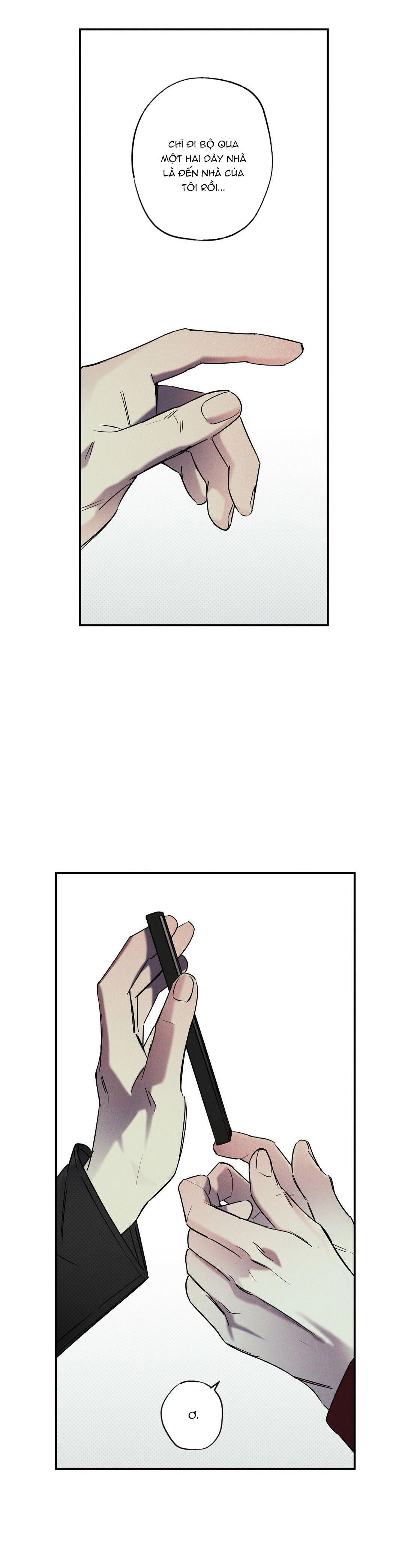 wet sand chapter 6 29