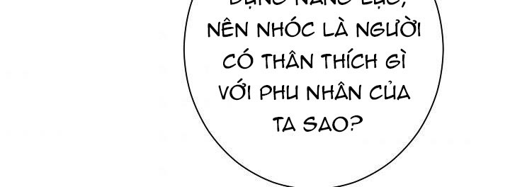 ác nữ đảo ngược đồng hồ cát chapter 107 395