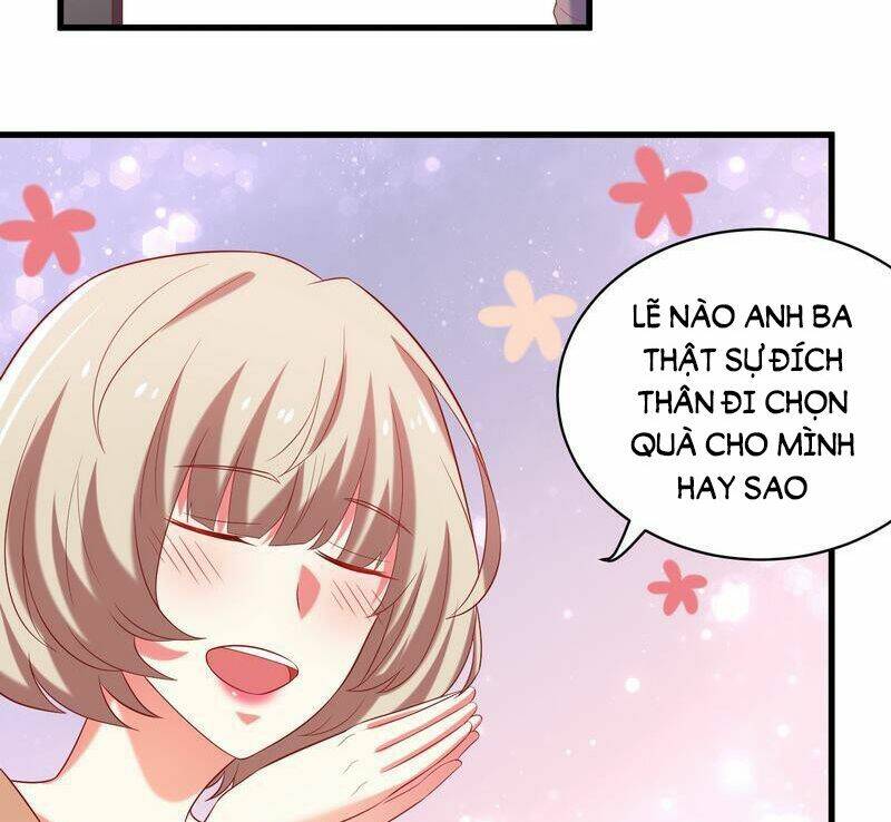 khế hôn chapter 58 24