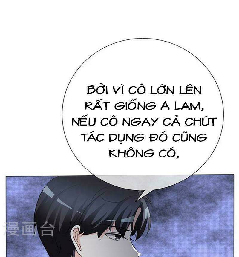 ái người tình xuất vu lam chapter 40 28