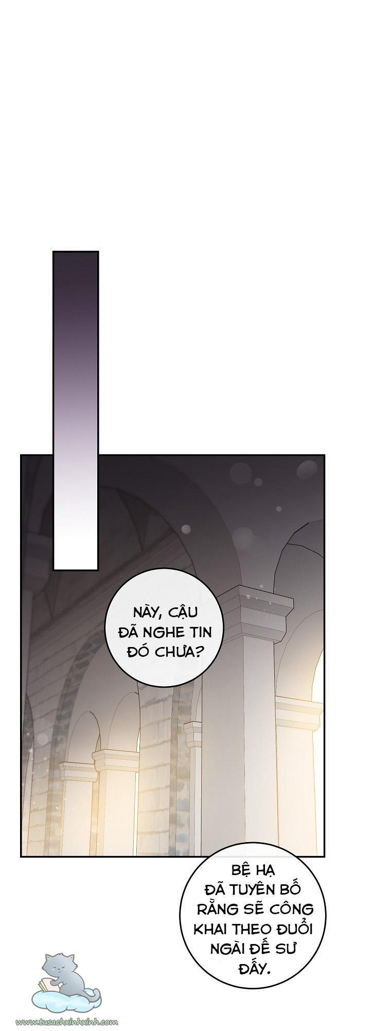 thuần hóa bạo chúa rồi bỏ trốn chapter 57 36