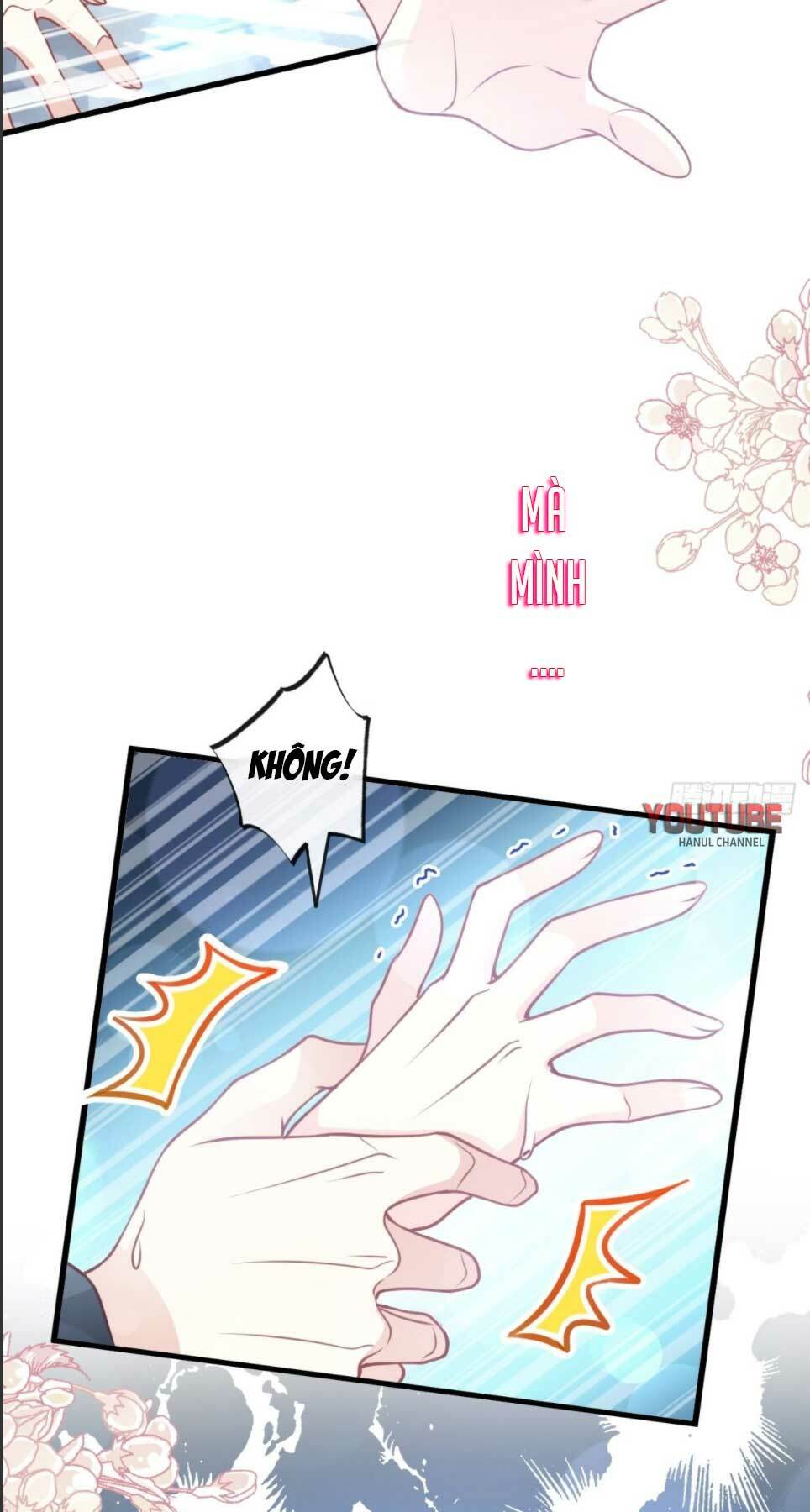 thiên hạ đệ nhất sủng phi chapter 178 33