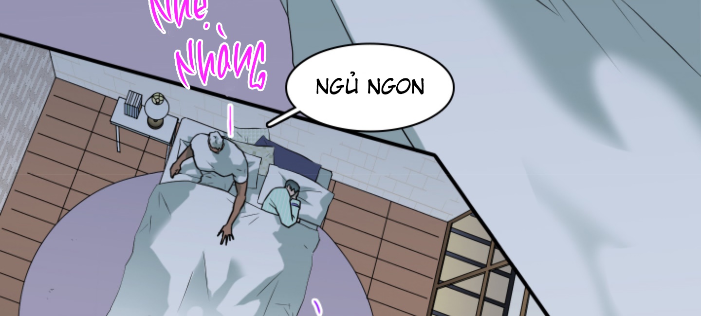 dear door chapter 161 235