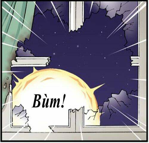 tân tây du ký chapter 80 2