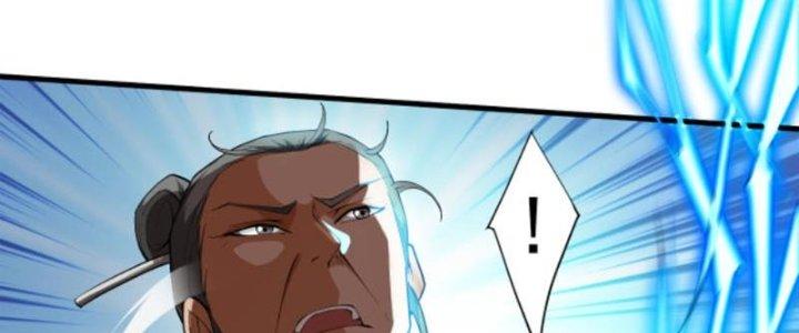 ẩn cư mười vạn năm, đời sau mời ta rời núi chapter 23 92