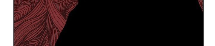 Đừng Đụng Vào Em Trai Ta chapter 27.2 162