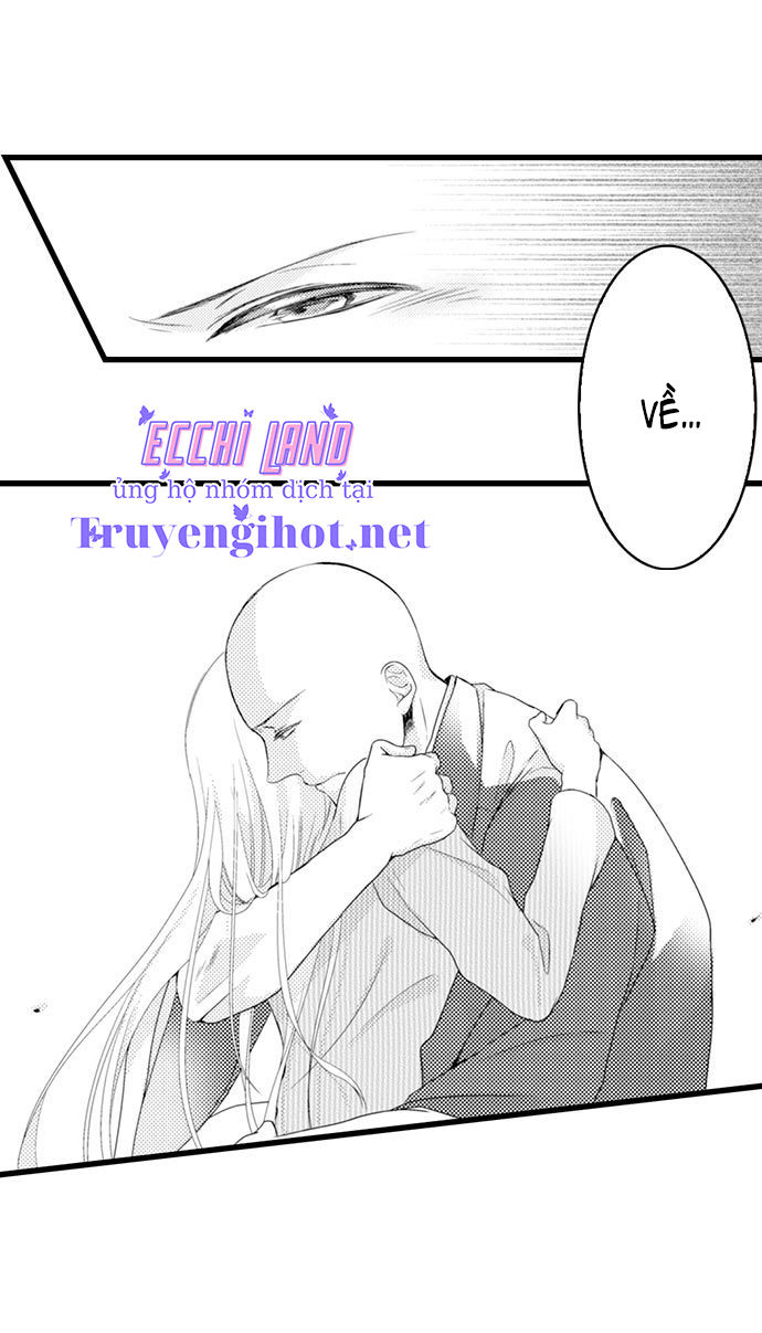 dây dưa một đêm dâm đãng với nhà sư chapter 23.2 5