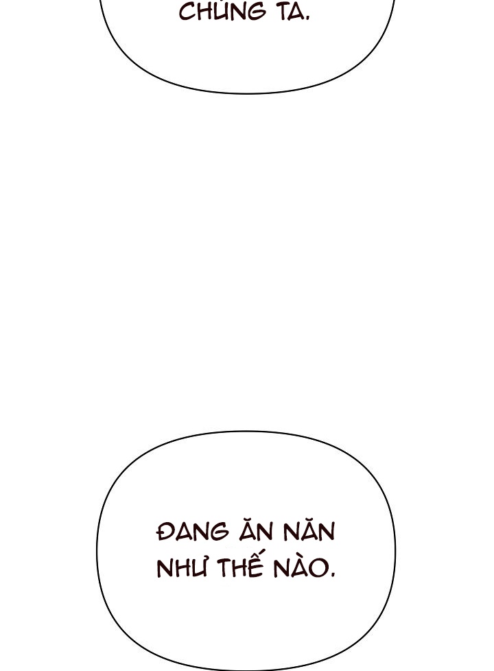 trái ngọt nơi đầu lưỡi chapter 9 141