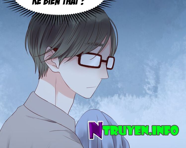 lượm được một tiểu hồ ly phần 1 chapter 35 11