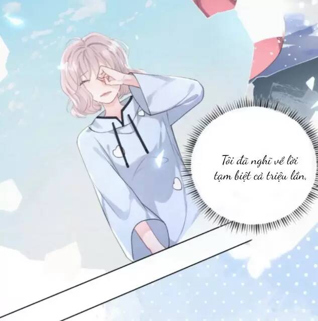 mận xanh chapter 1.5 35