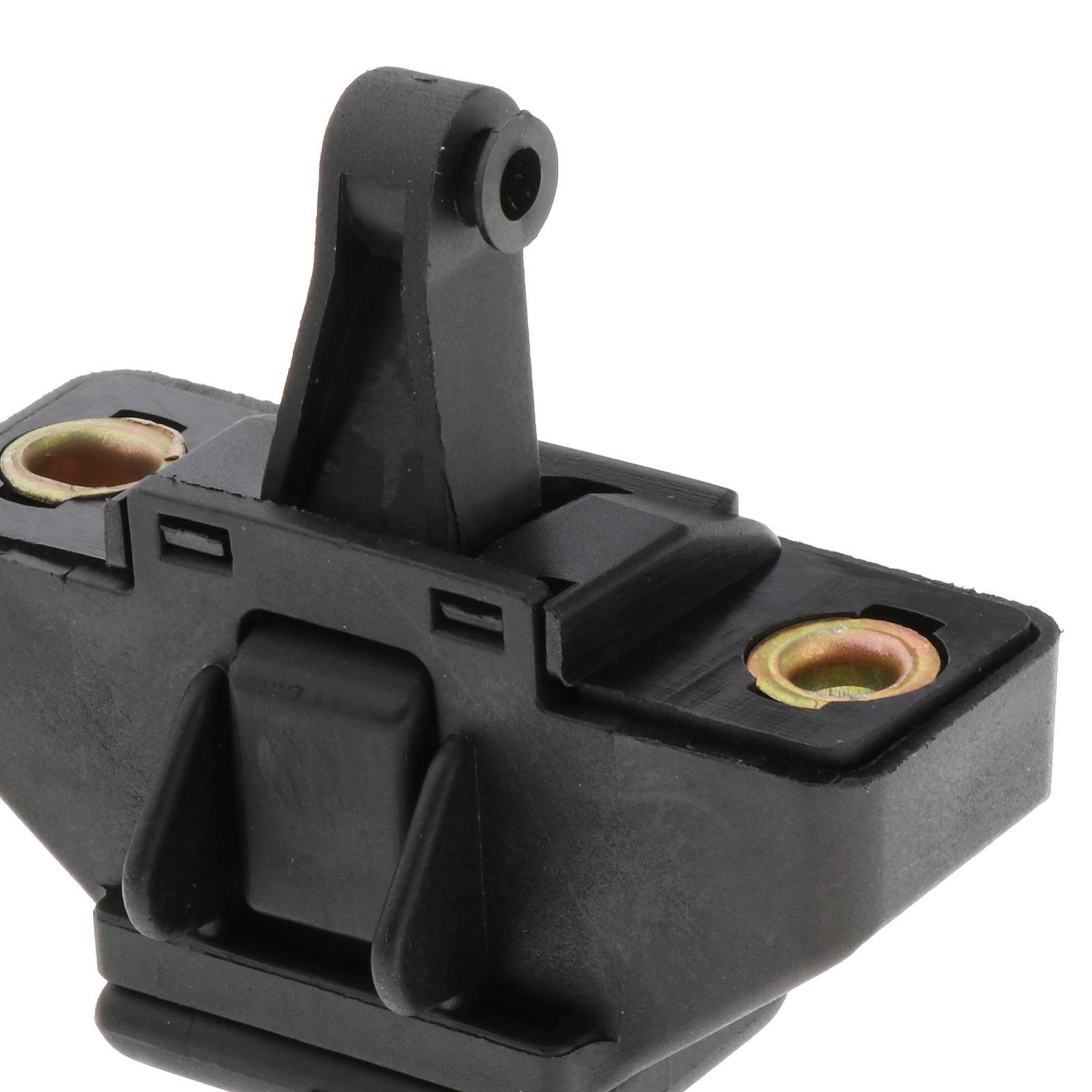 Tailgate Door Lock  for       SCENIC I