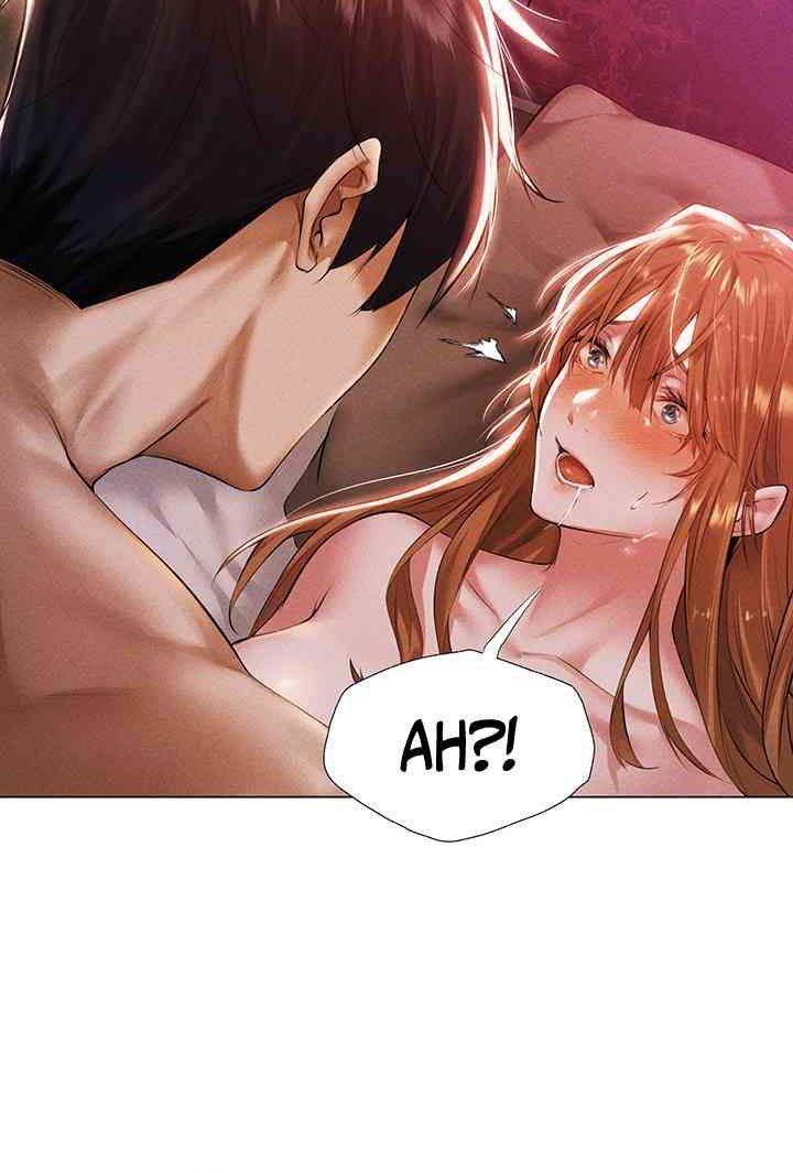 thợ săn bươm bướm chapter 2.3 73