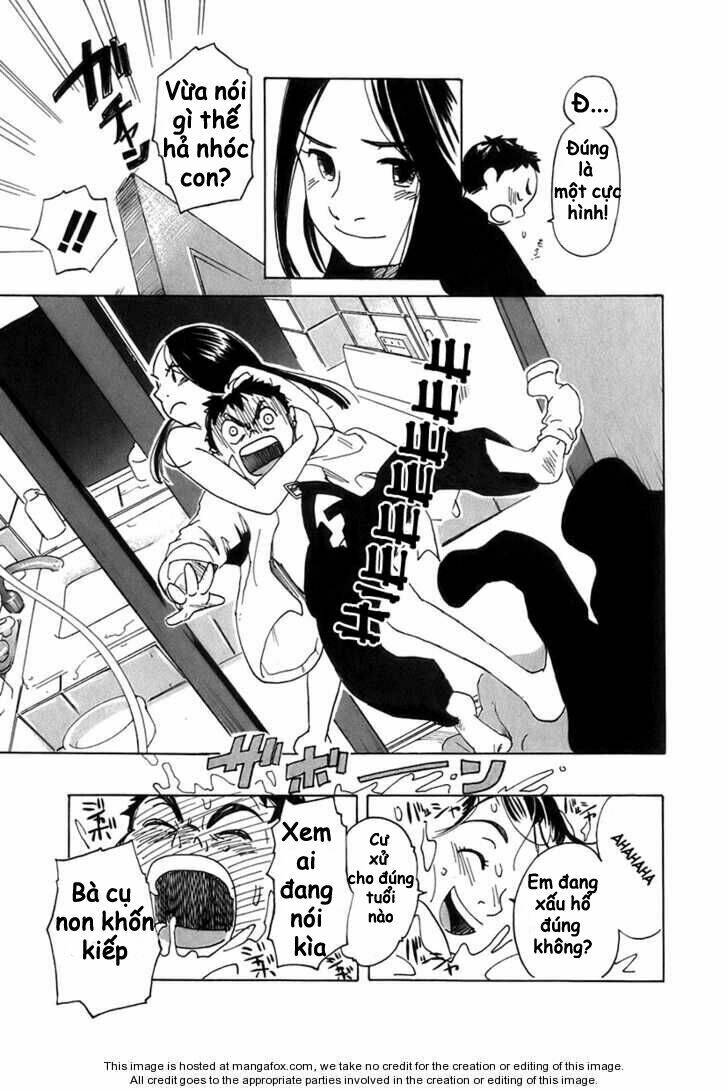 evil heart chapter 1 44