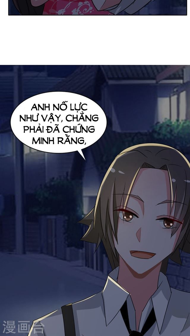 Dân Quốc Yêu Văn Lục chapter 85 - Trang 13