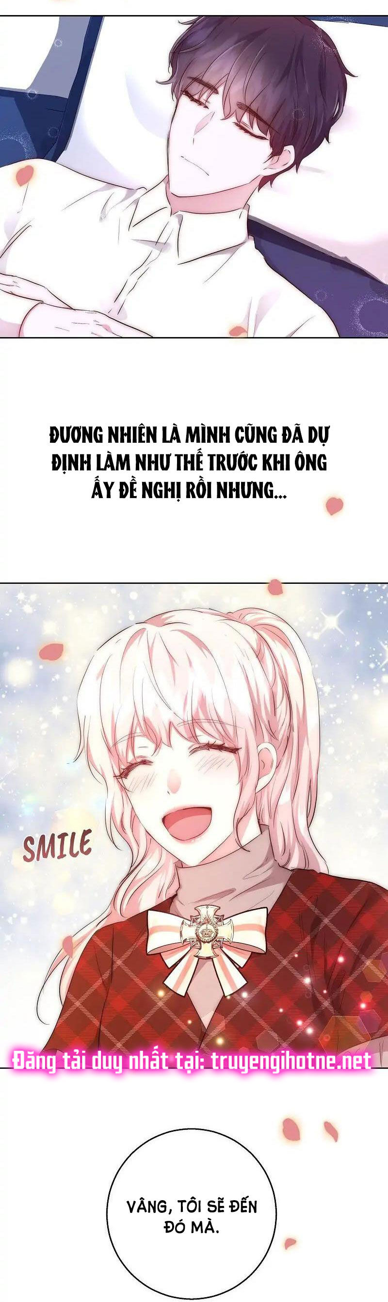 5500 sắc thái của quỷ vương chapter 51.2 23