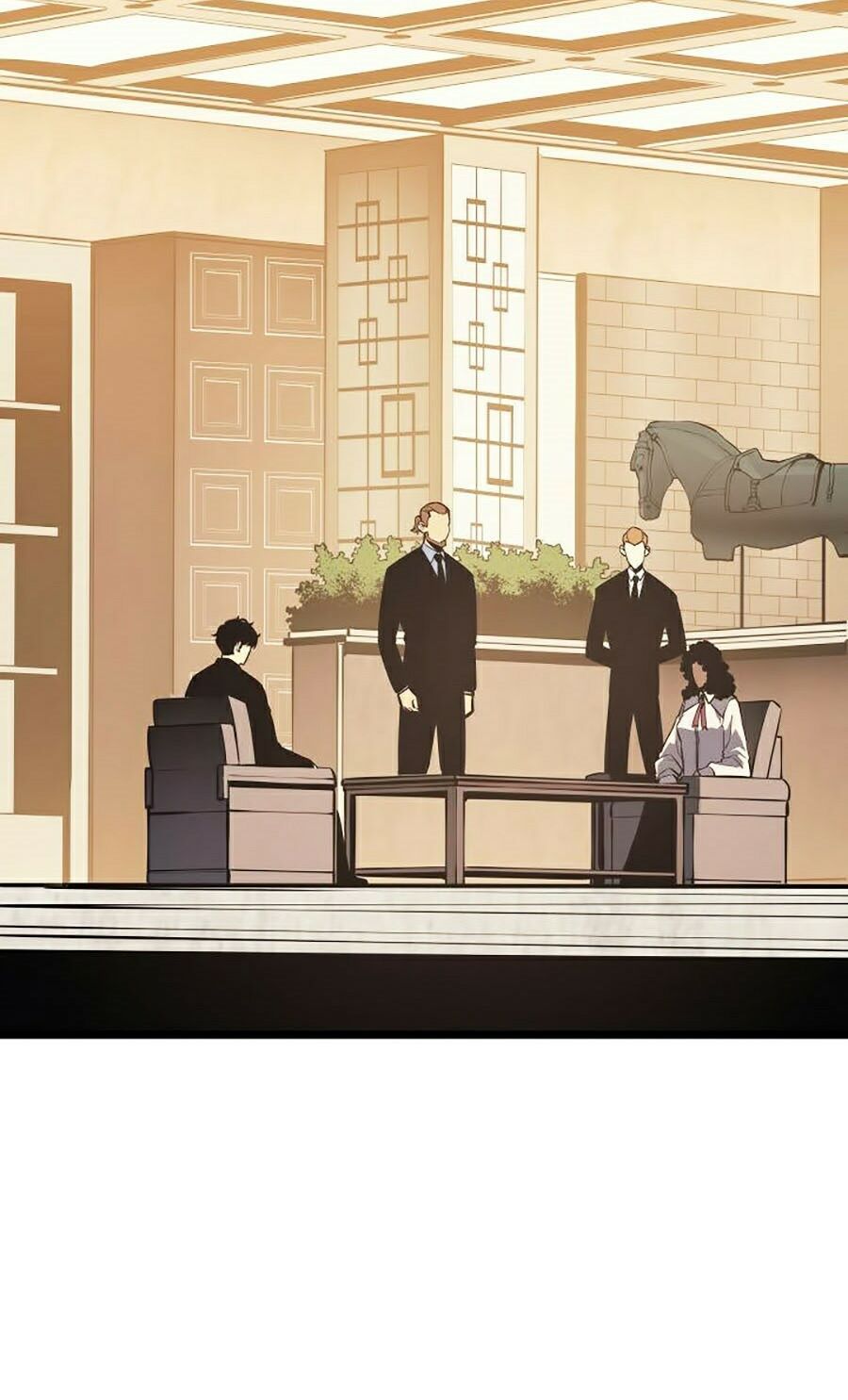 solo leveling 2 chapter 39 12