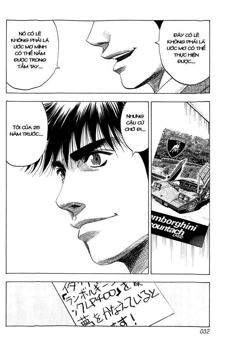 countach chapter 1.1 28